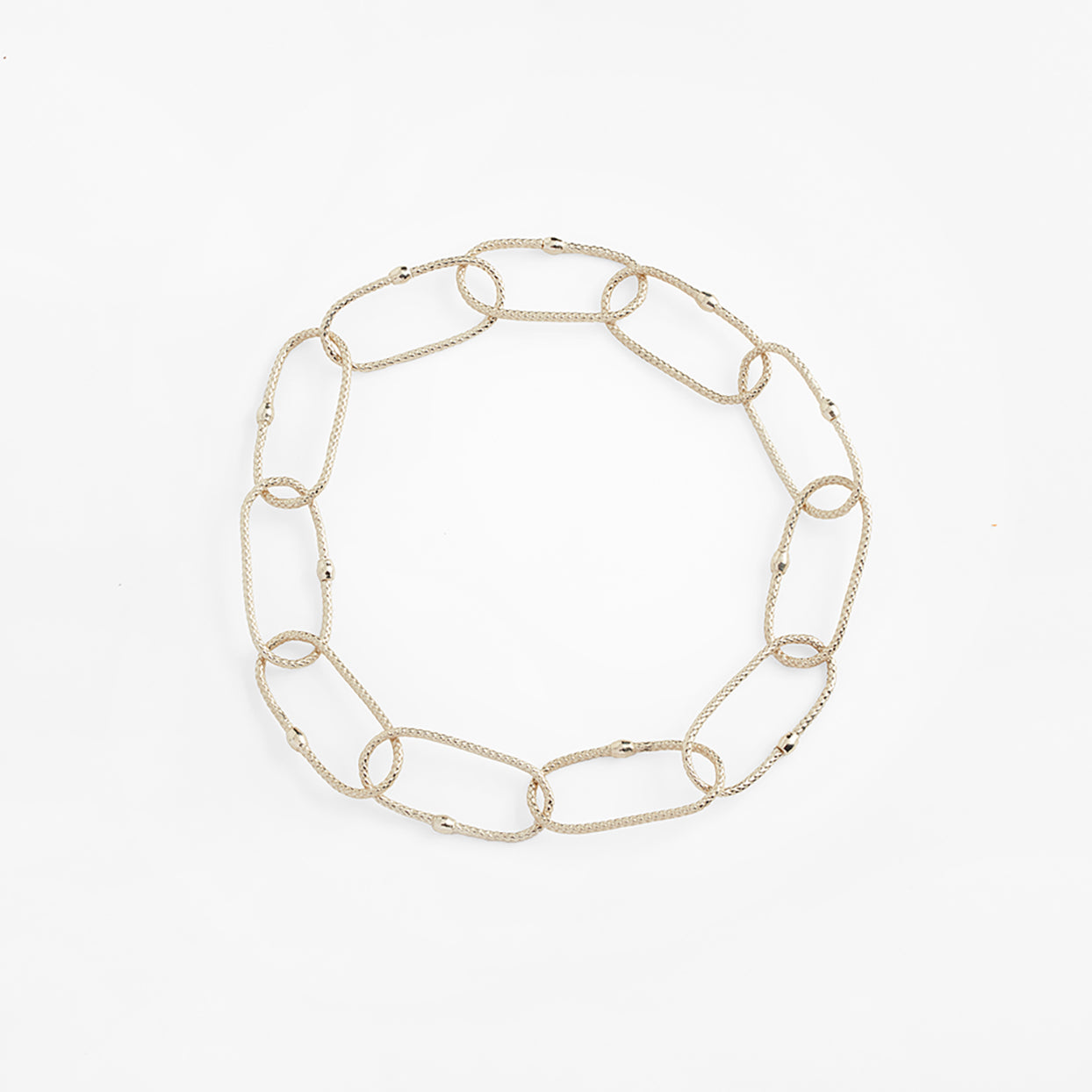 Pichulik | Arcana Chain Necklace