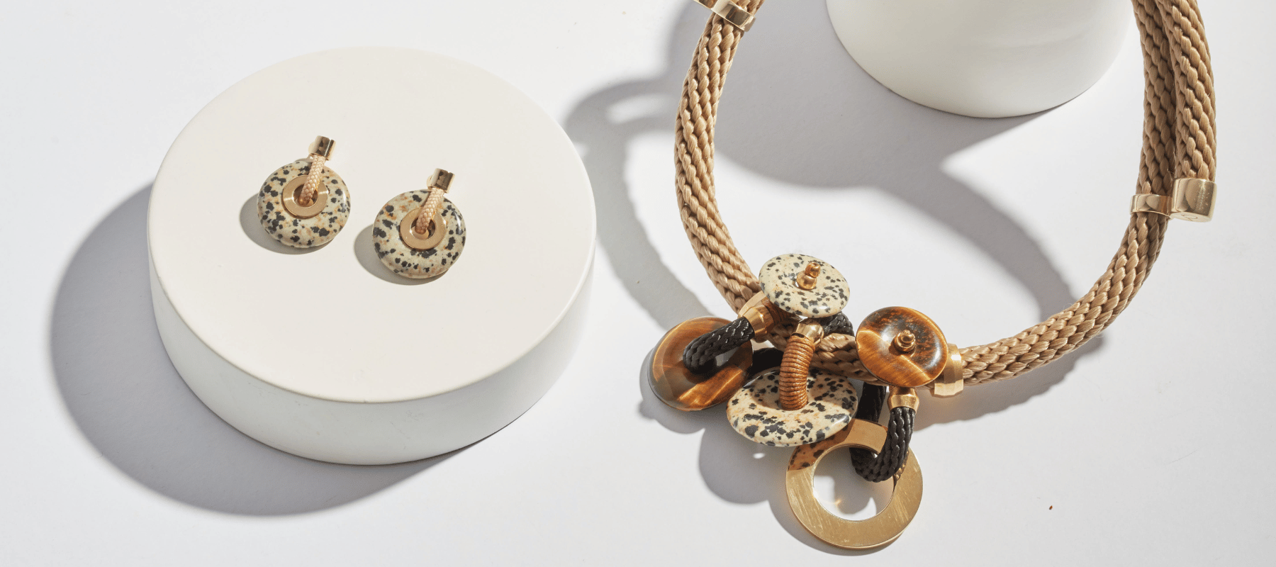 PICHULIK | Jewellery under $300