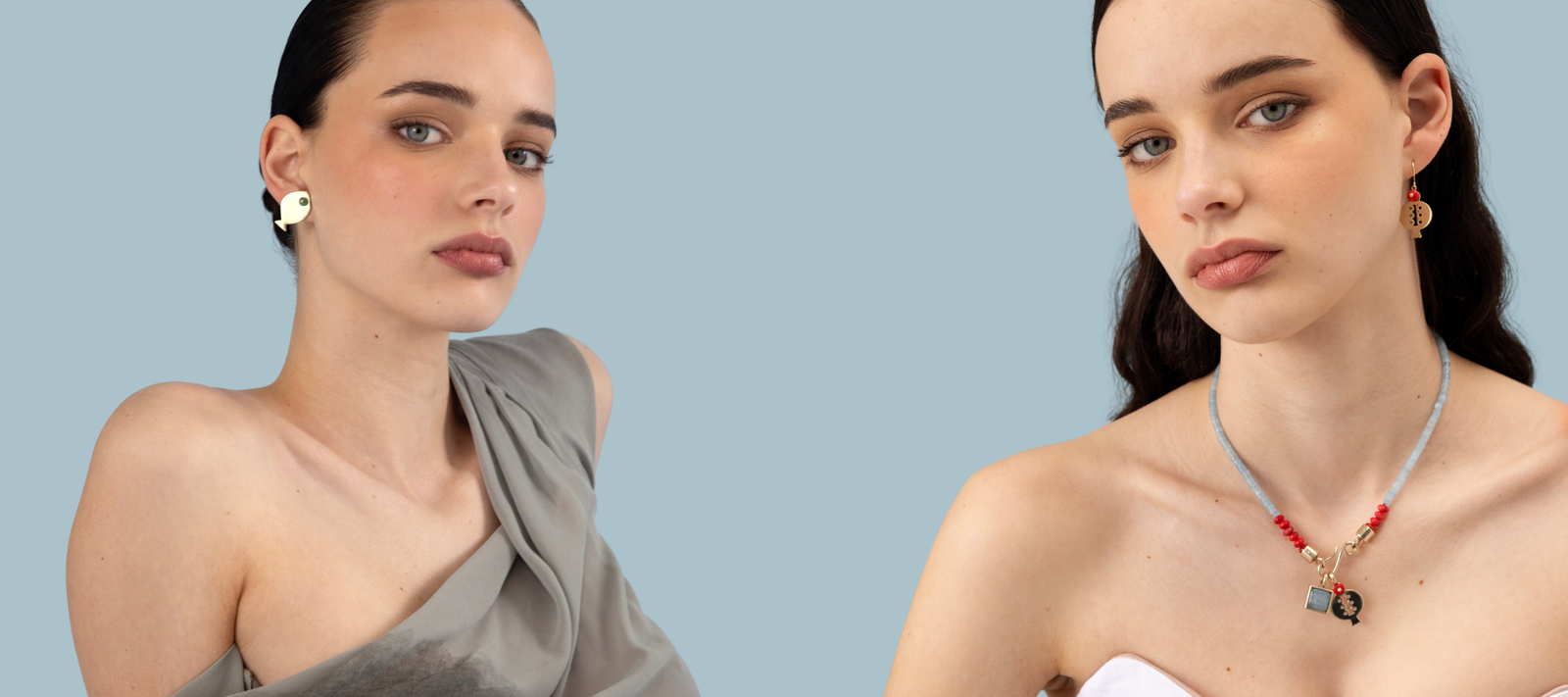 Lacuna Season 1 2026