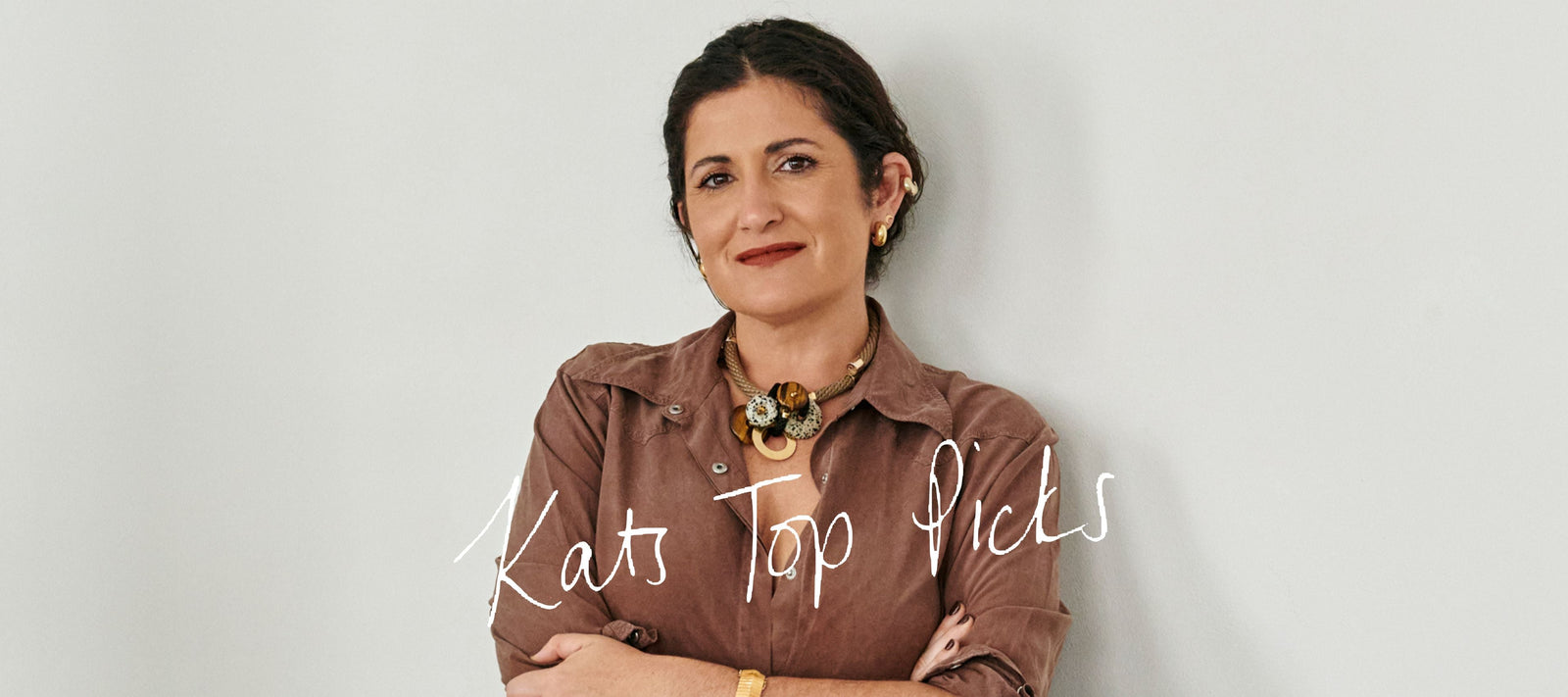 Kats Top Picks