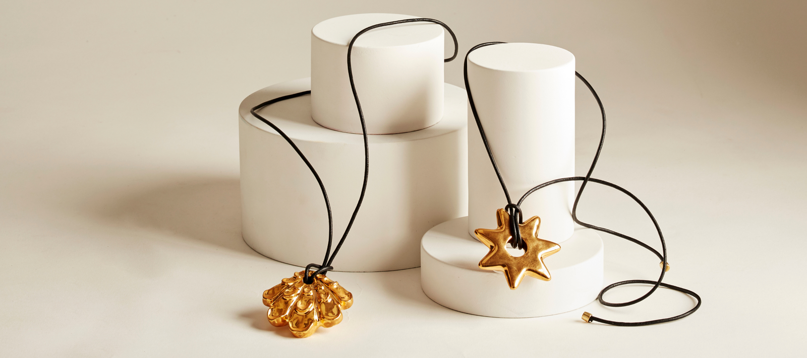 Artist Collaboration