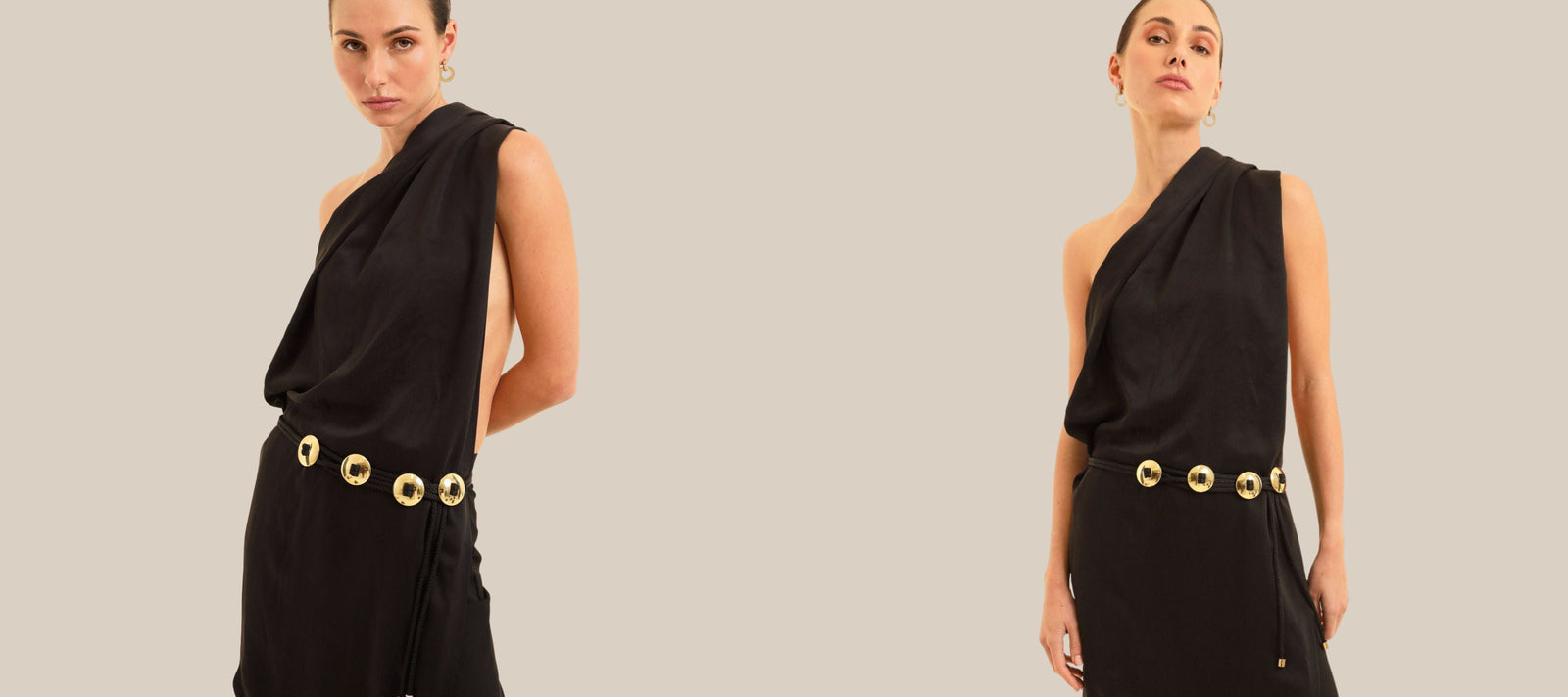 Reset. Back to basics