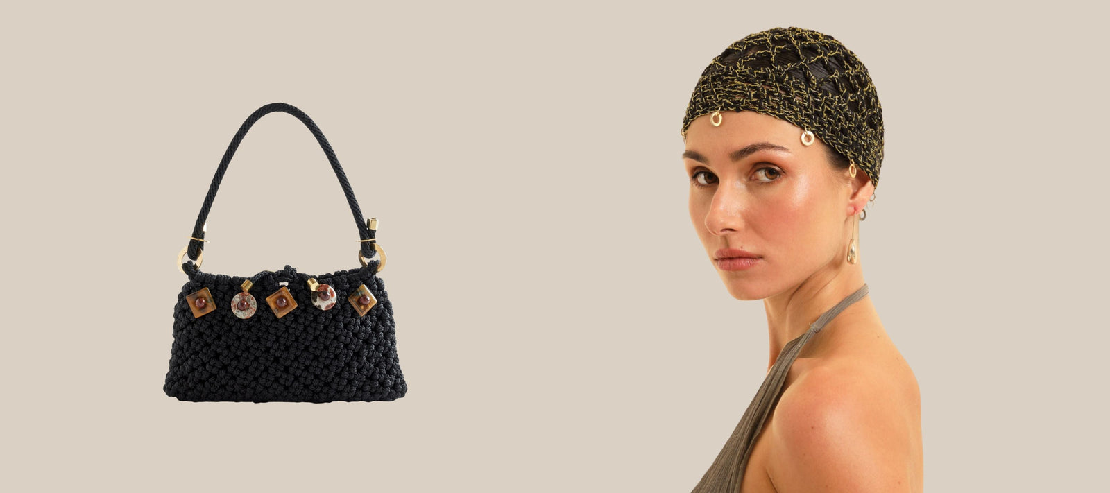 Athena, Kimiya,Byzantine