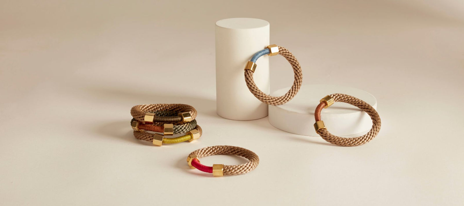 PICHULIK | Jewellery under $75