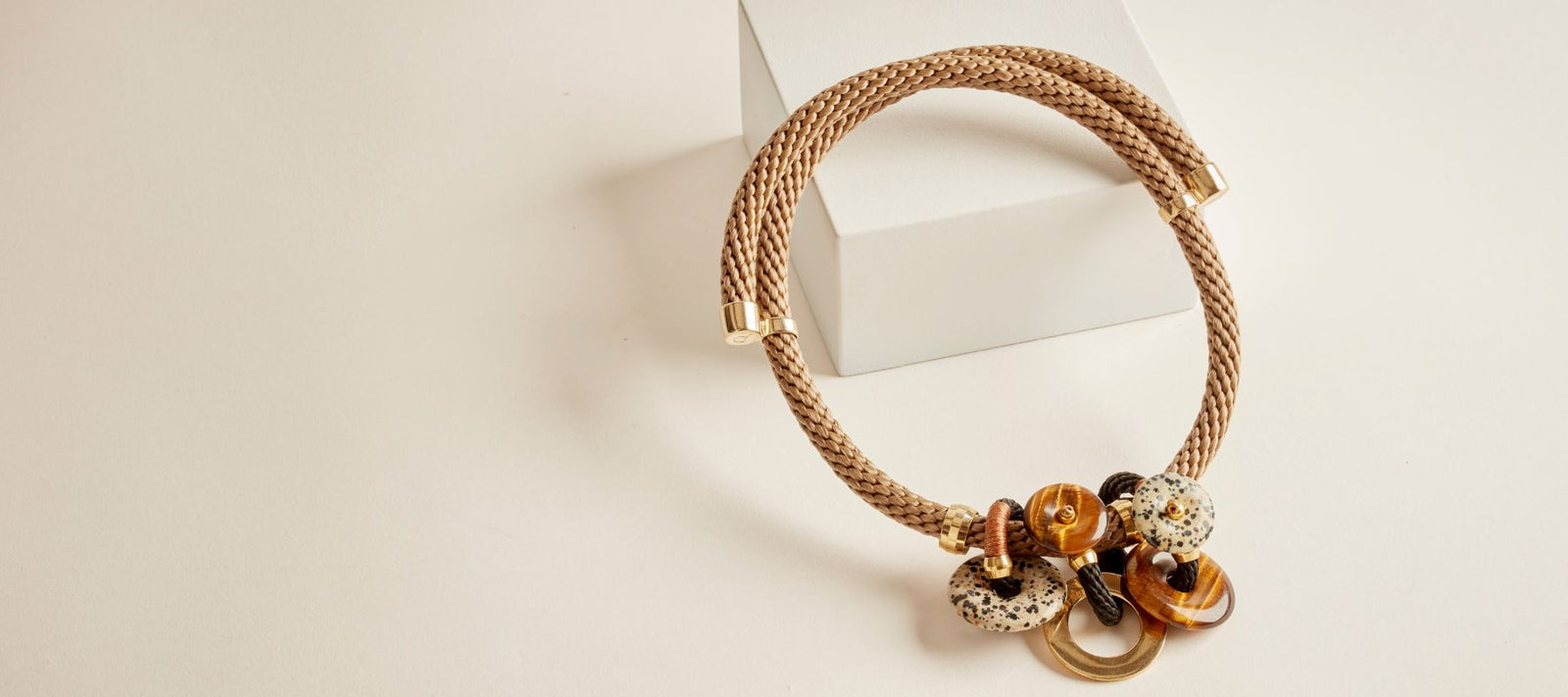 PICHULIK | Jewellery under $300