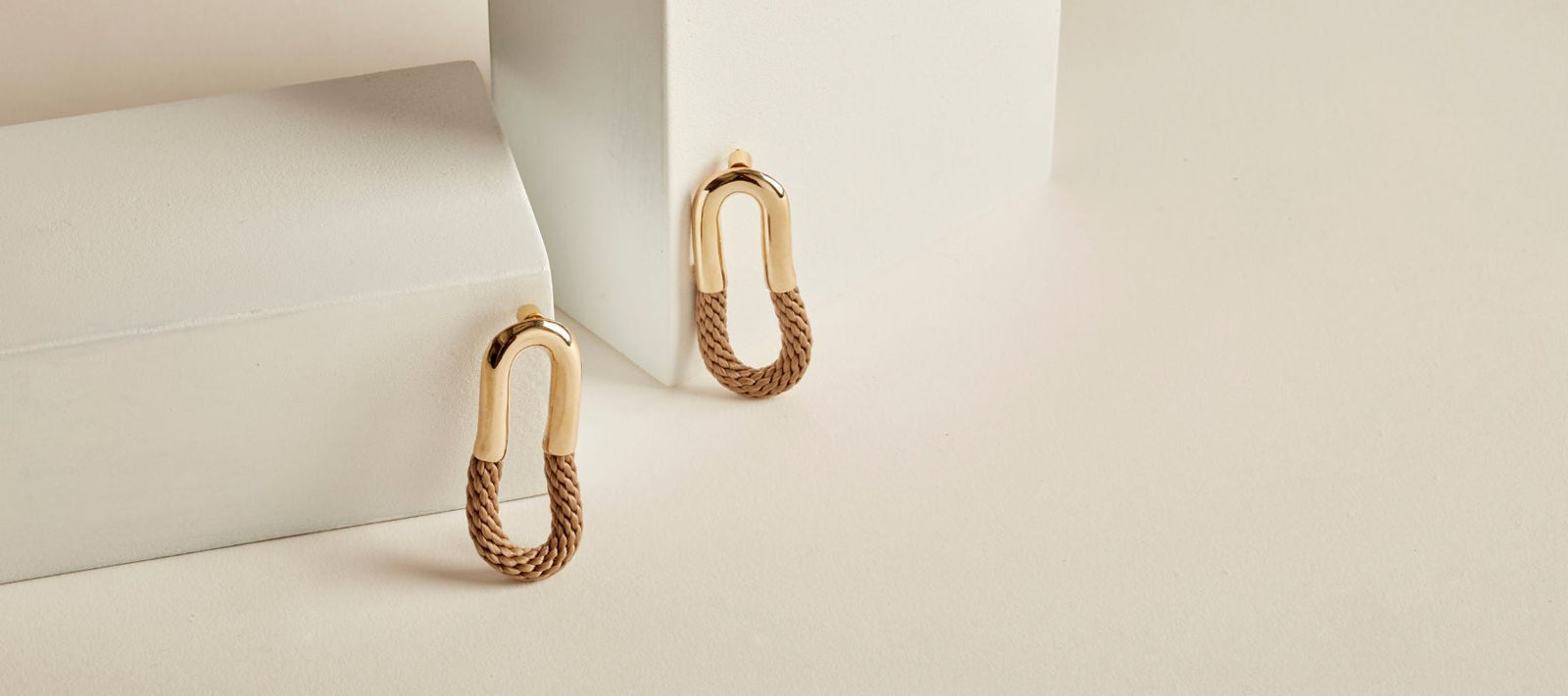 PICHULIK | Jewellery under $200