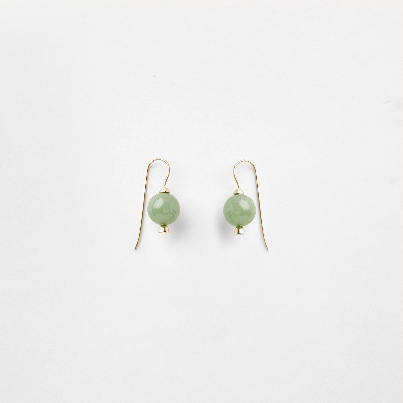 PICHULIK | Granada Gem Stone  Earrings