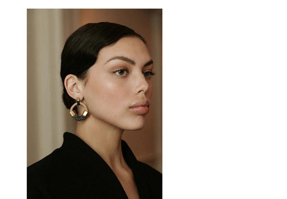 PICHULIK | Circe Collection Lookbook