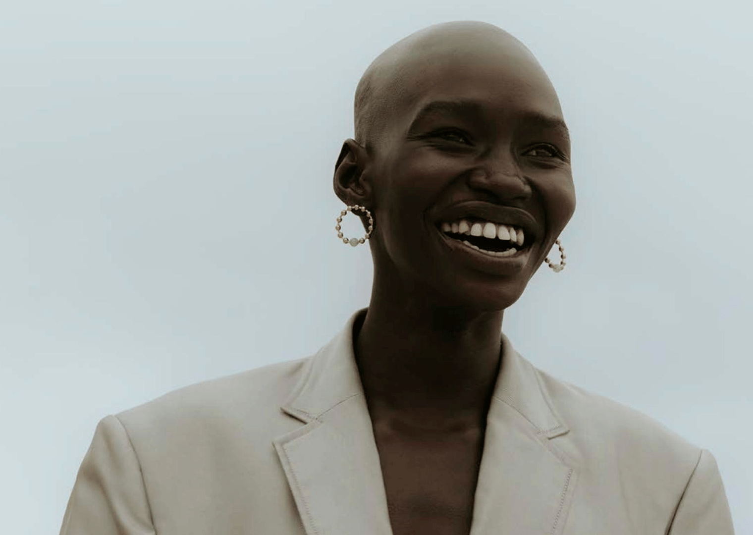 PICHULIK | Ousia 2023 New Collection