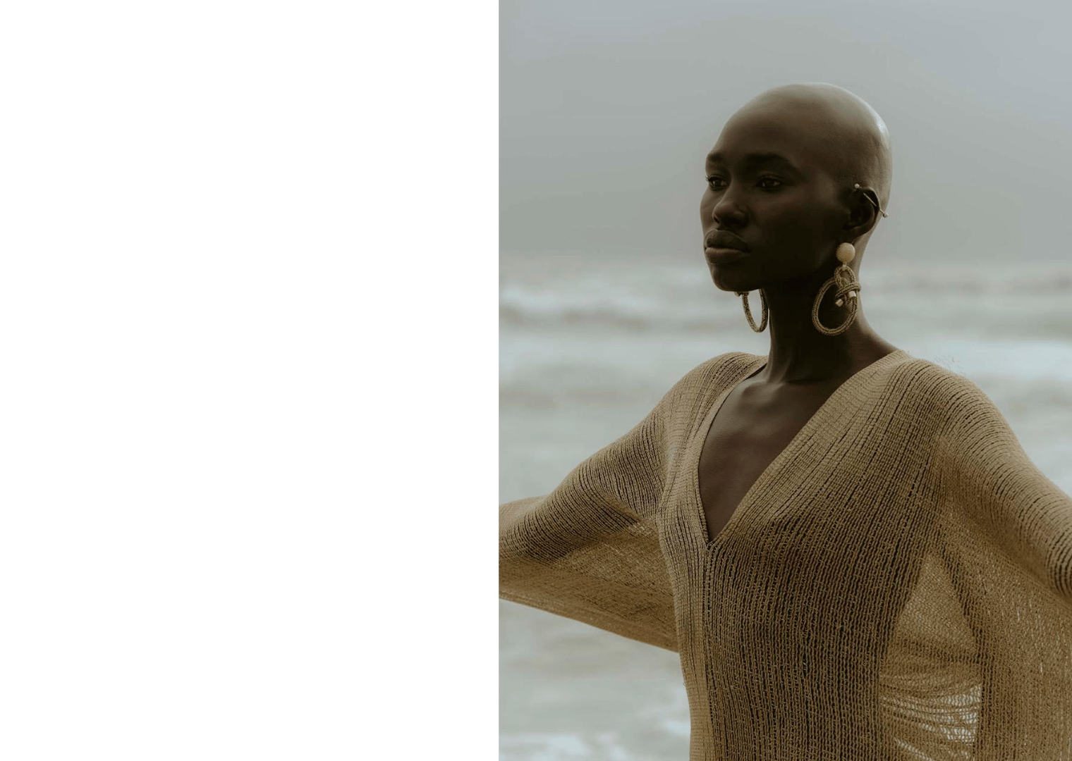 PICHULIK | Ousia 2023 New Collection