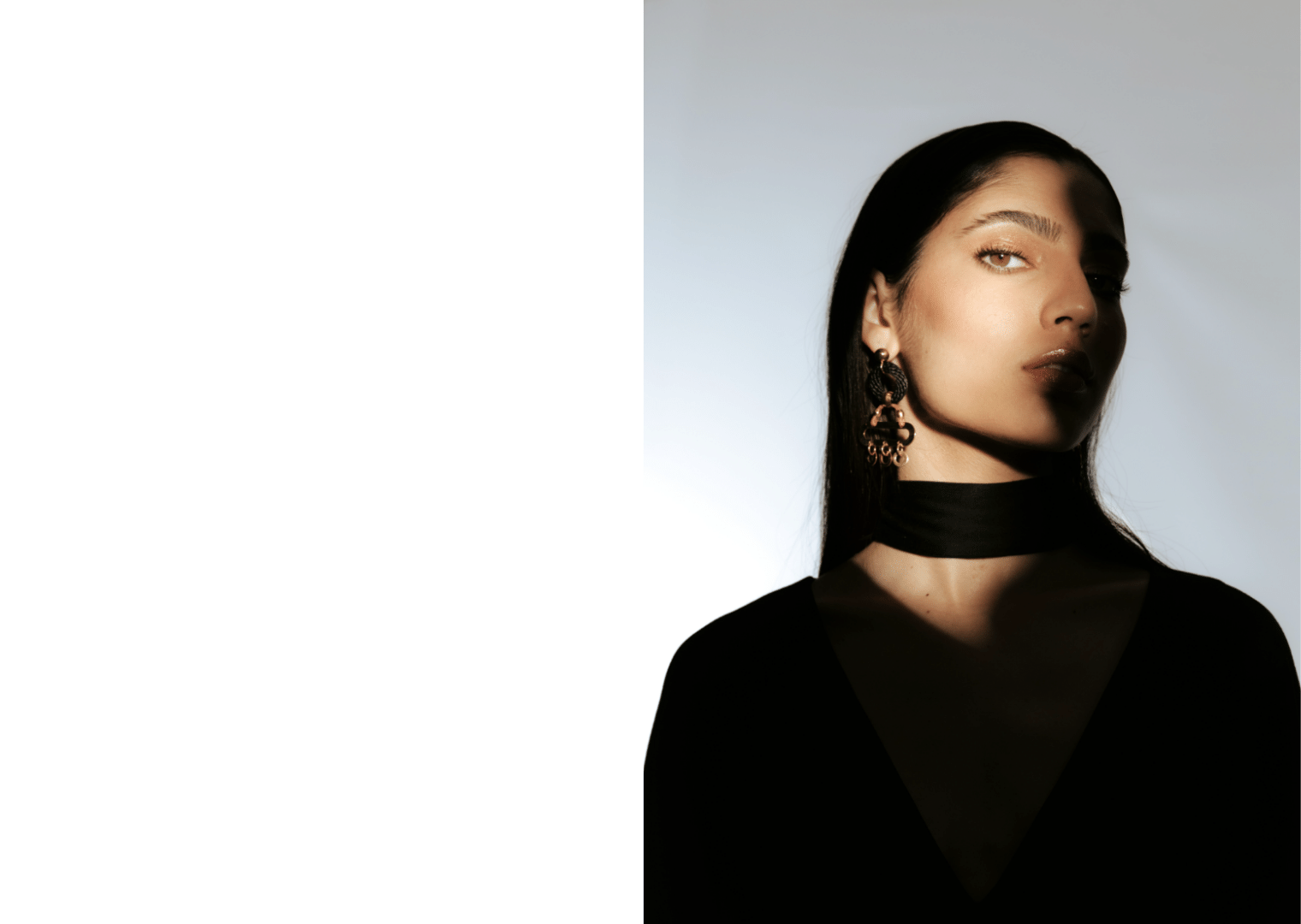 PICHULIK | Ousia 2023 New Collection
