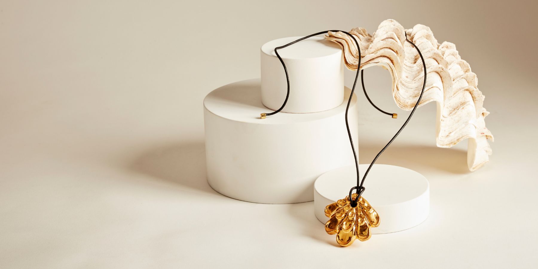 Pichulik featured image