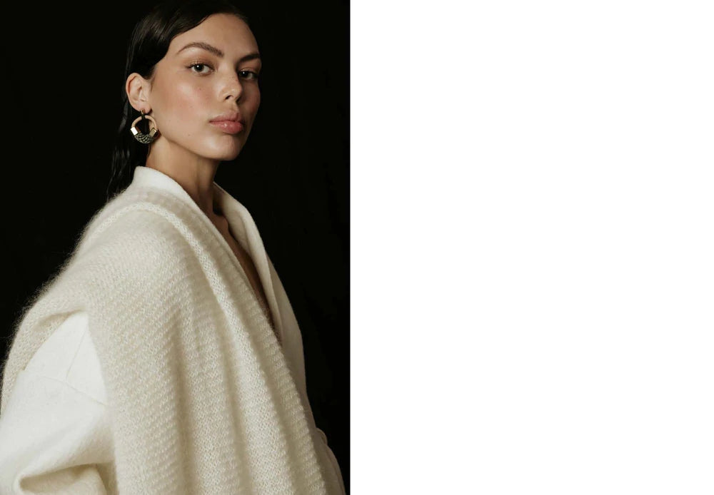 PICHULIK | Circe Collection Lookbook