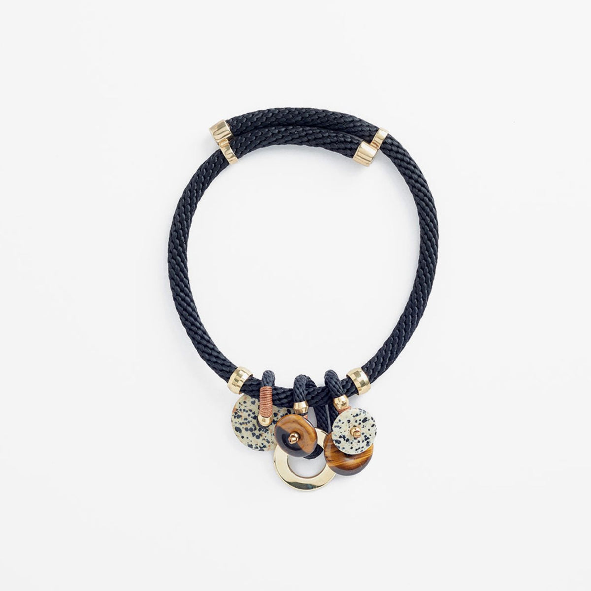 Satya necklace