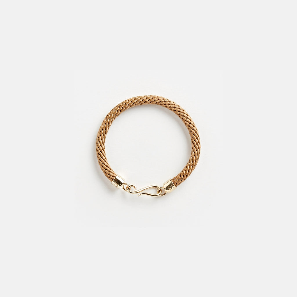 Talisma bracelet