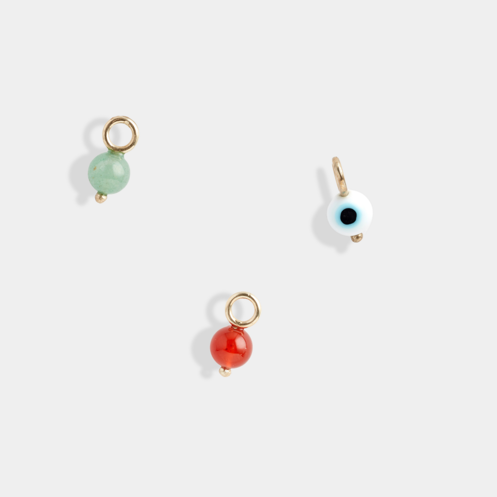 PICHULIK | Talisma Stone Earring Charms 