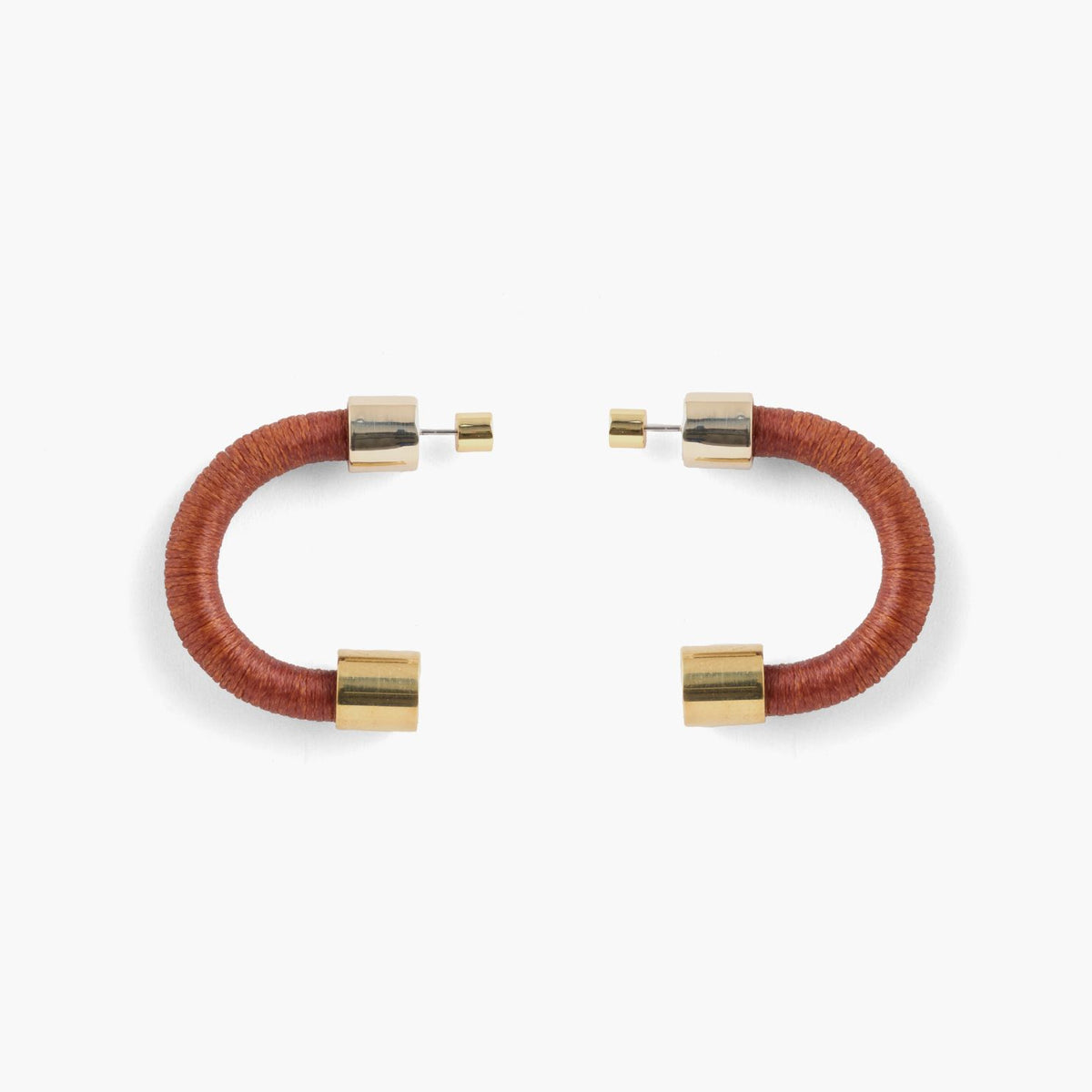 Magi earrings