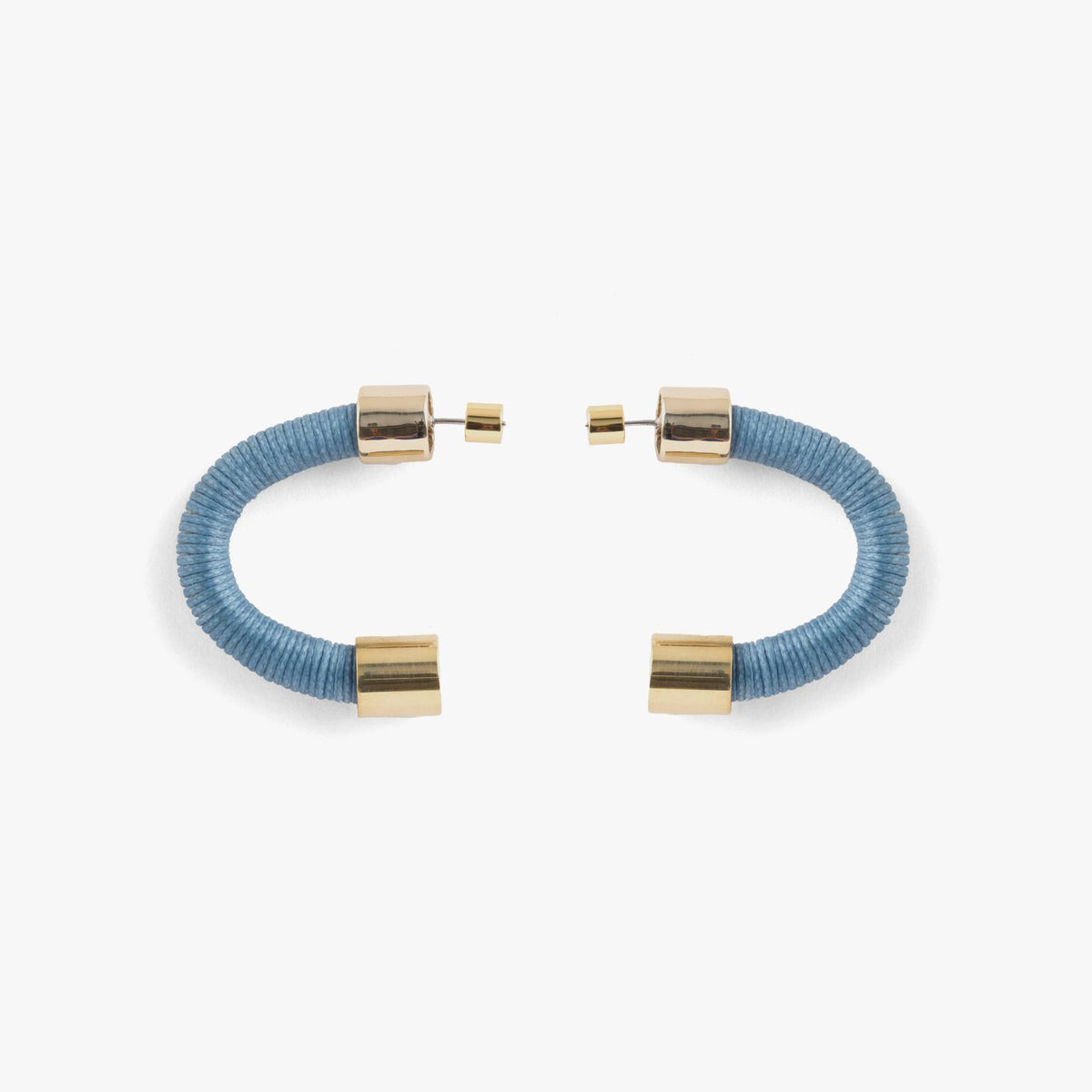 Magi earrings