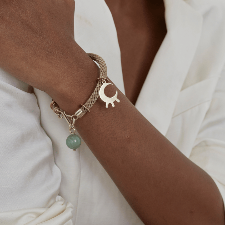 PICHULIK | Talisma Brass Charms