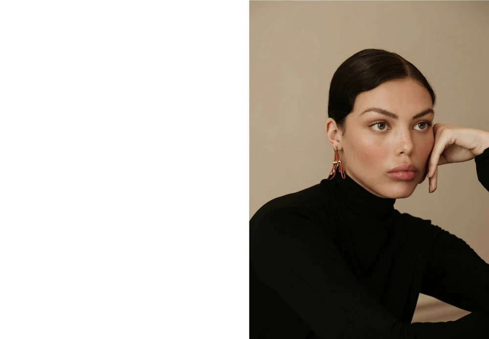 PICHULIK | Circe Collection Lookbook