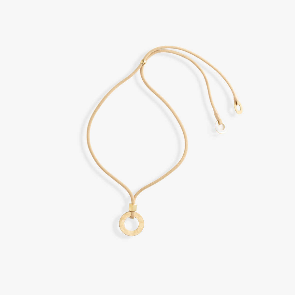 Noor pendant