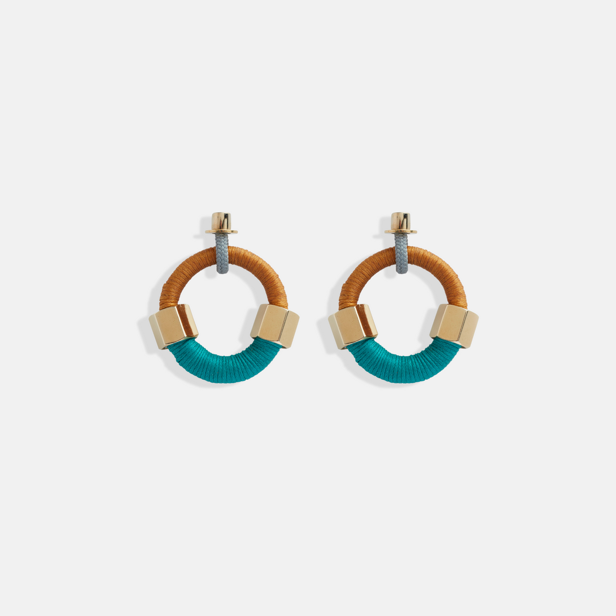 通販でクリスマス PICHULIK Handmade, Unique, Symbolic Cape Town Jewelry アクセサリー