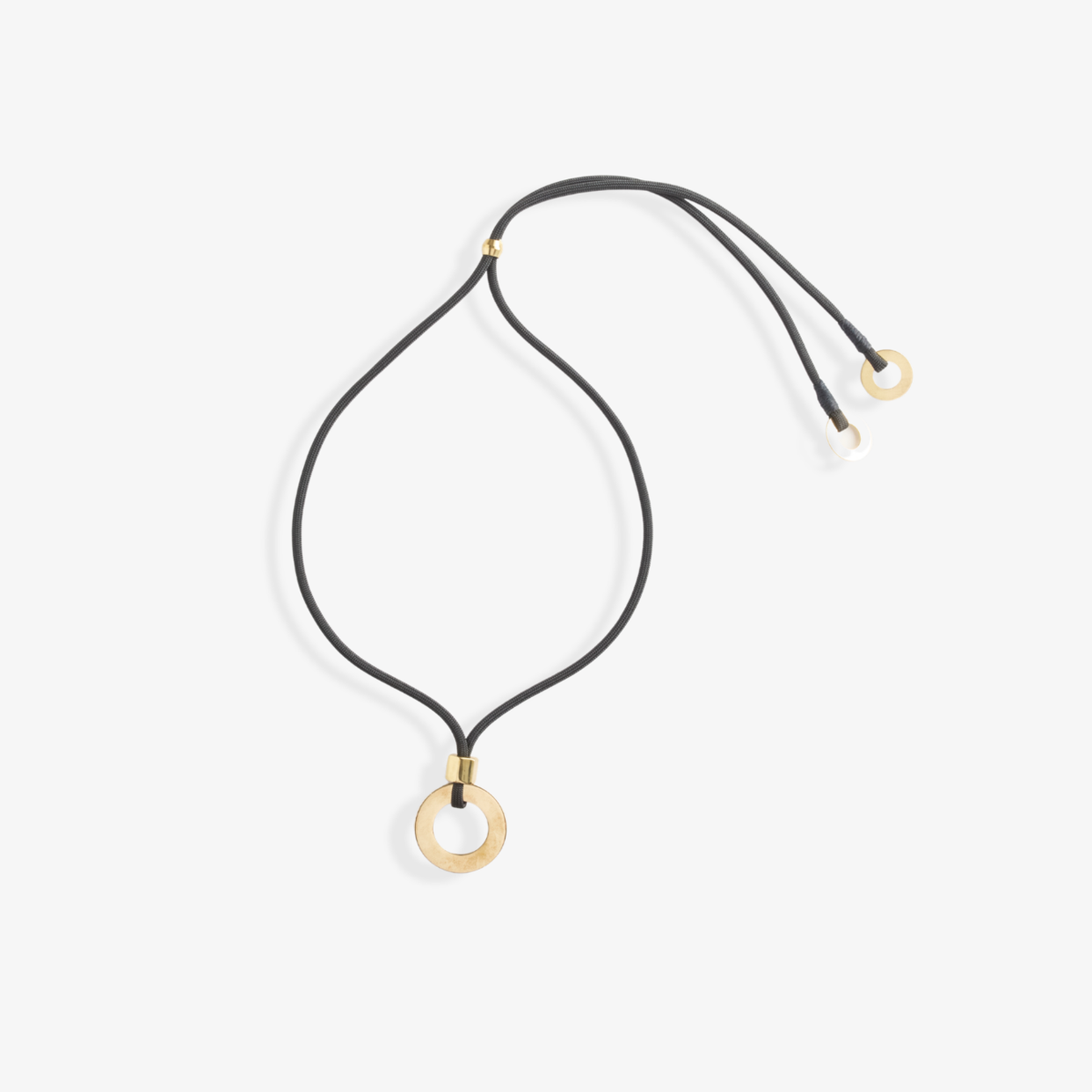 Noor pendant