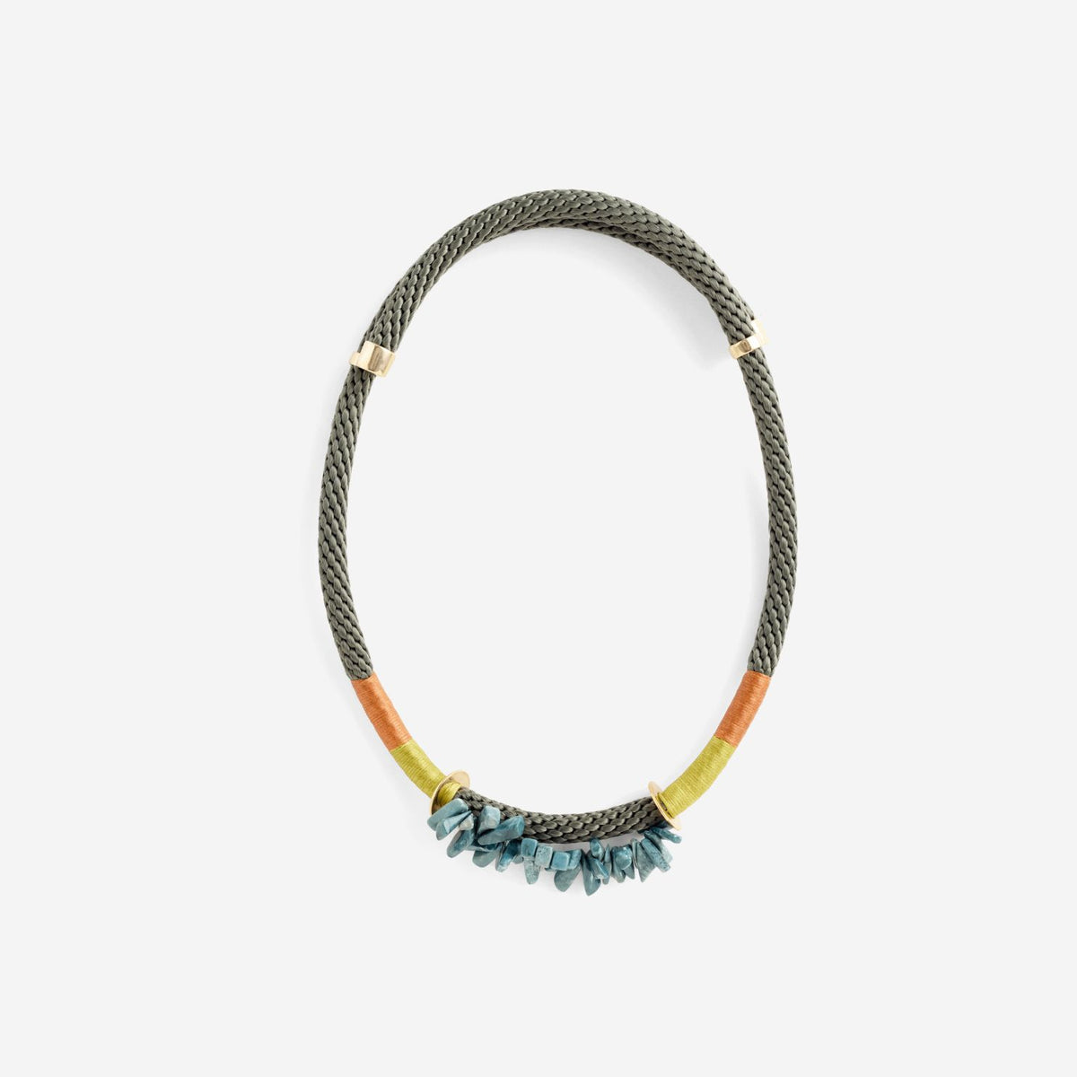 Egun necklace