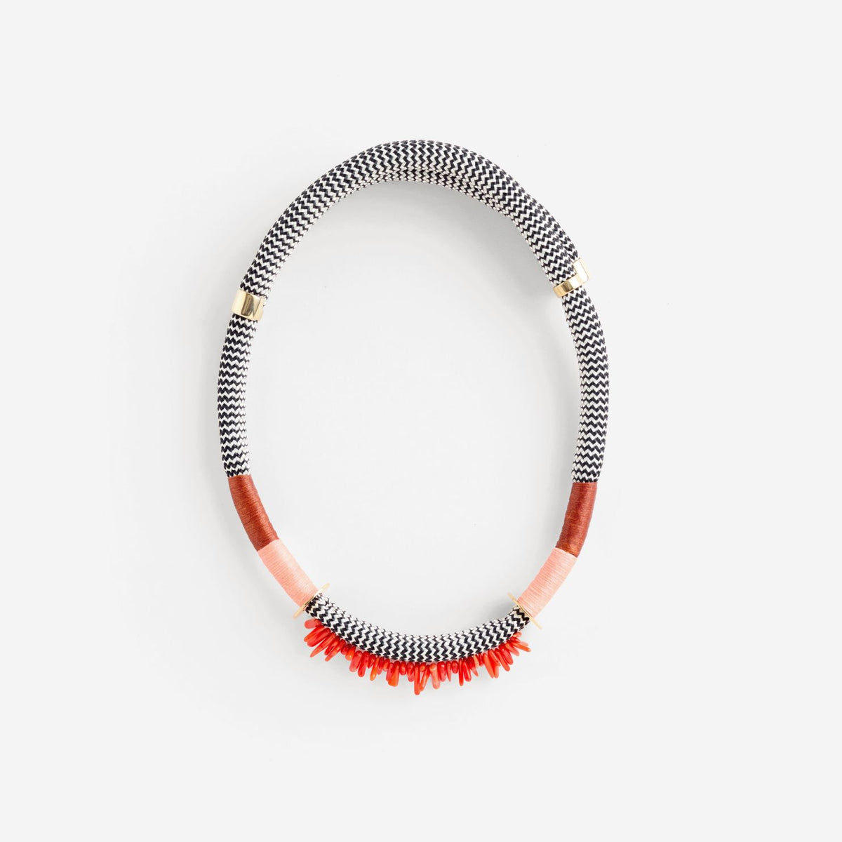 Egun necklace