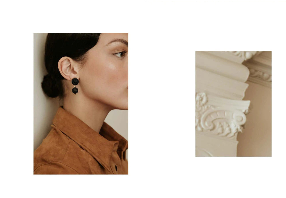 PICHULIK | Circe Collection Lookbook