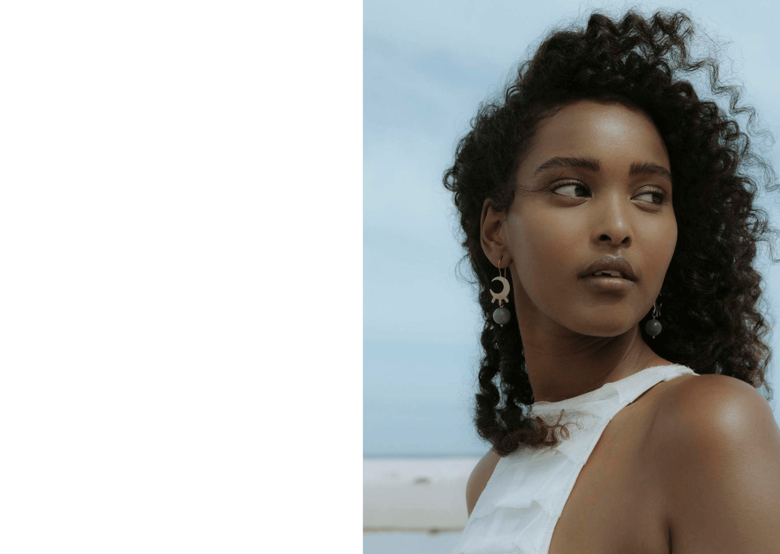 PICHULIK | Ousia 2023 New Collection