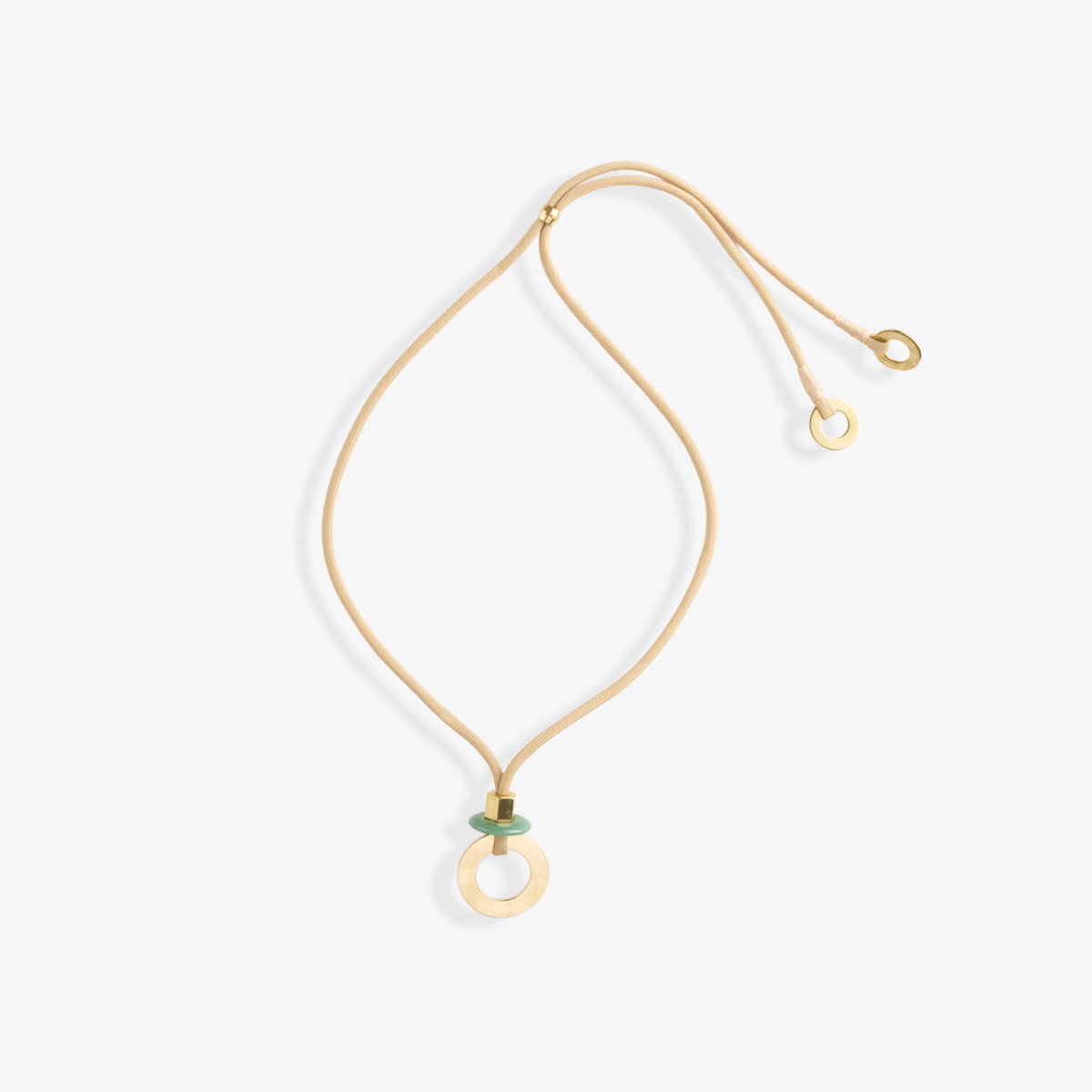 Noor pendant