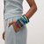 PICHULIK | Dynamic Colour Bracelet