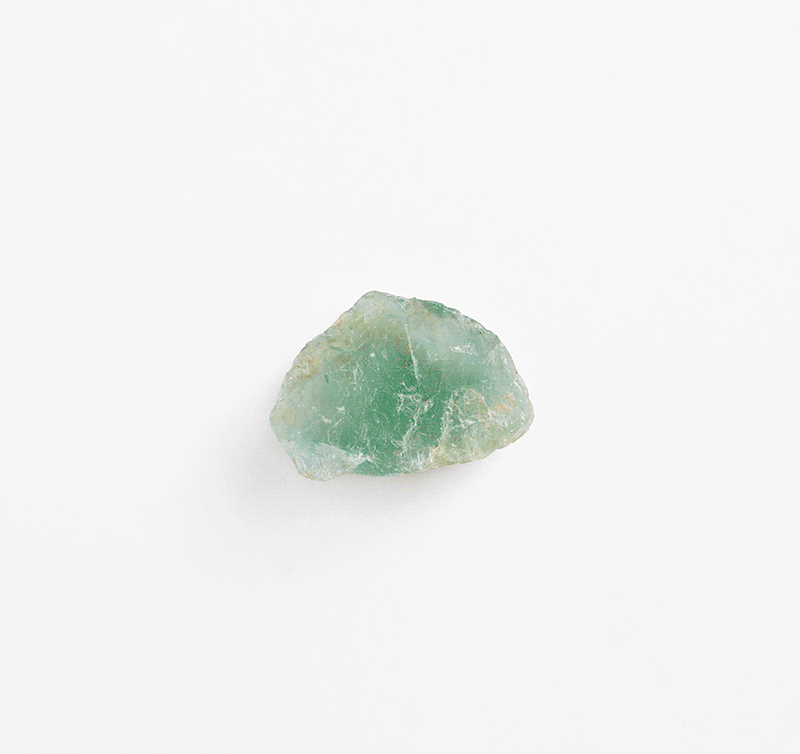 PICHULIK | Amazonite Jewellery Pieces