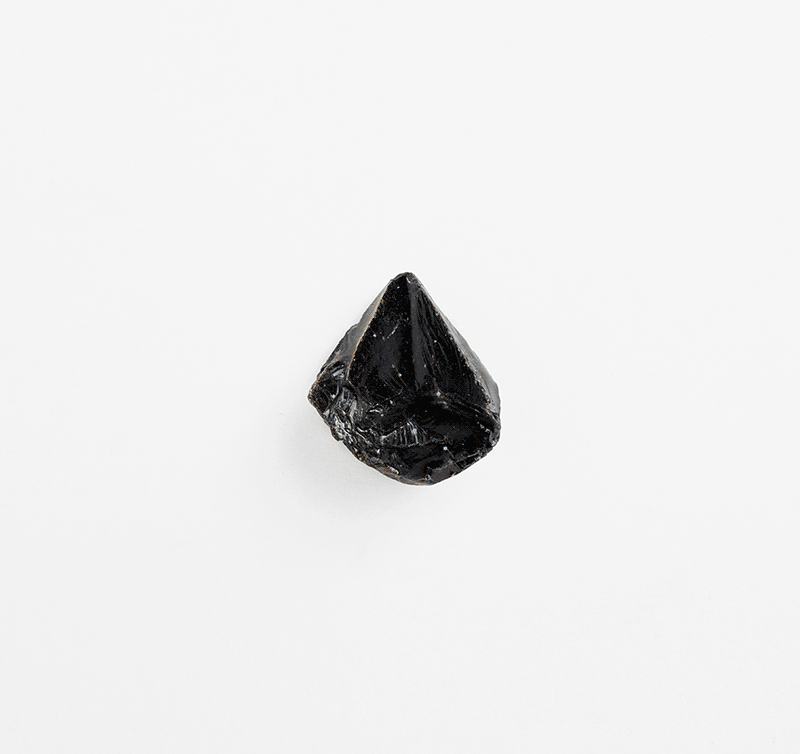 PICHULIK | Black Agate Jewellery Pieces