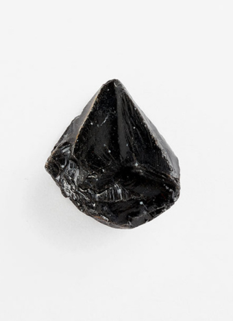 PICHULIK | Symbolic Stone Glossary