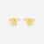 Mamatongue earrings
