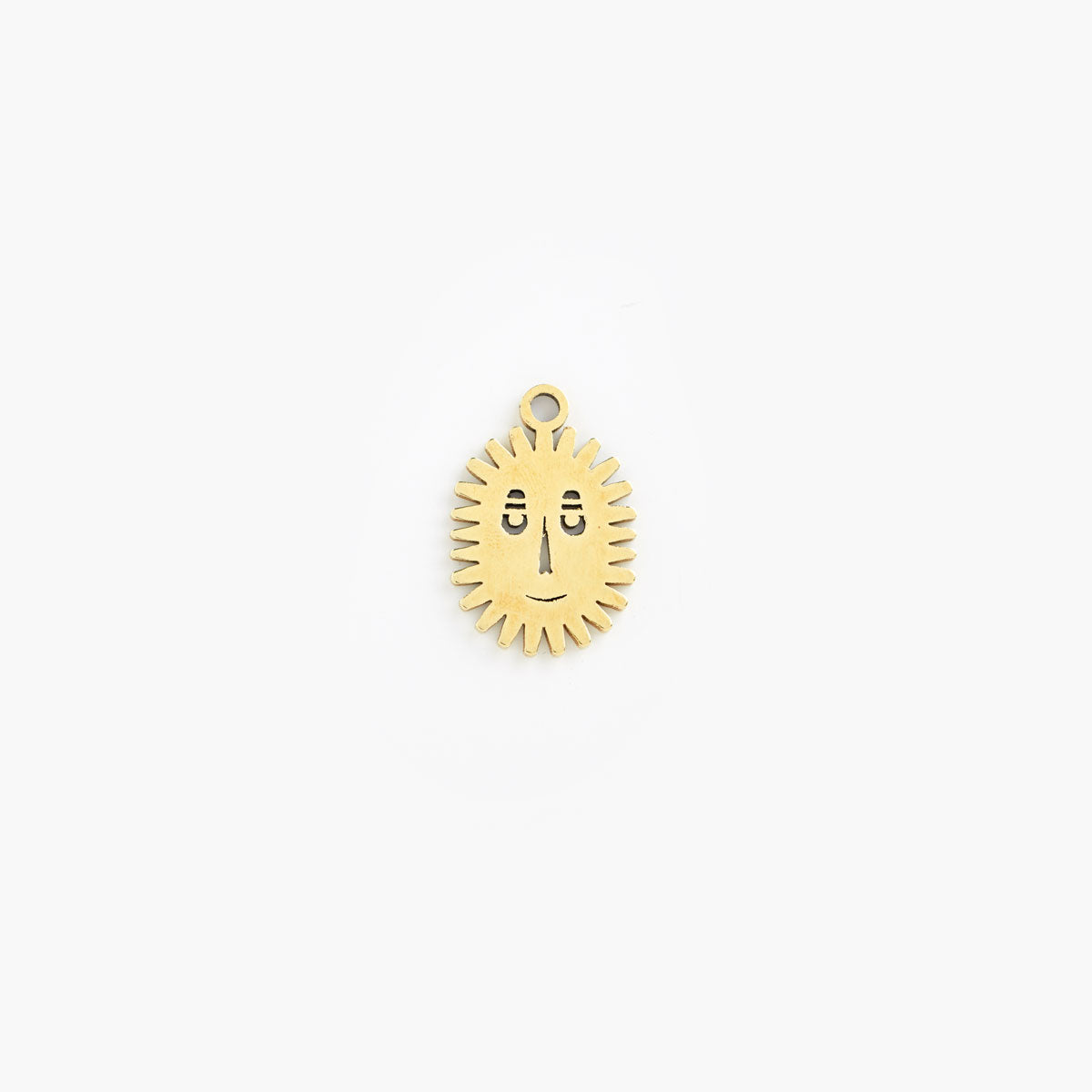Mamatongue charms