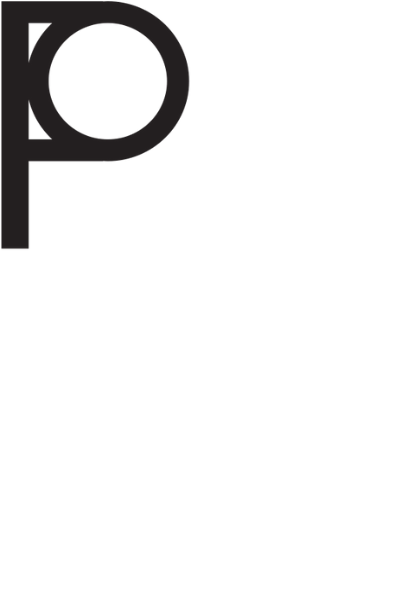 PICHULIK Jewellery Atelier