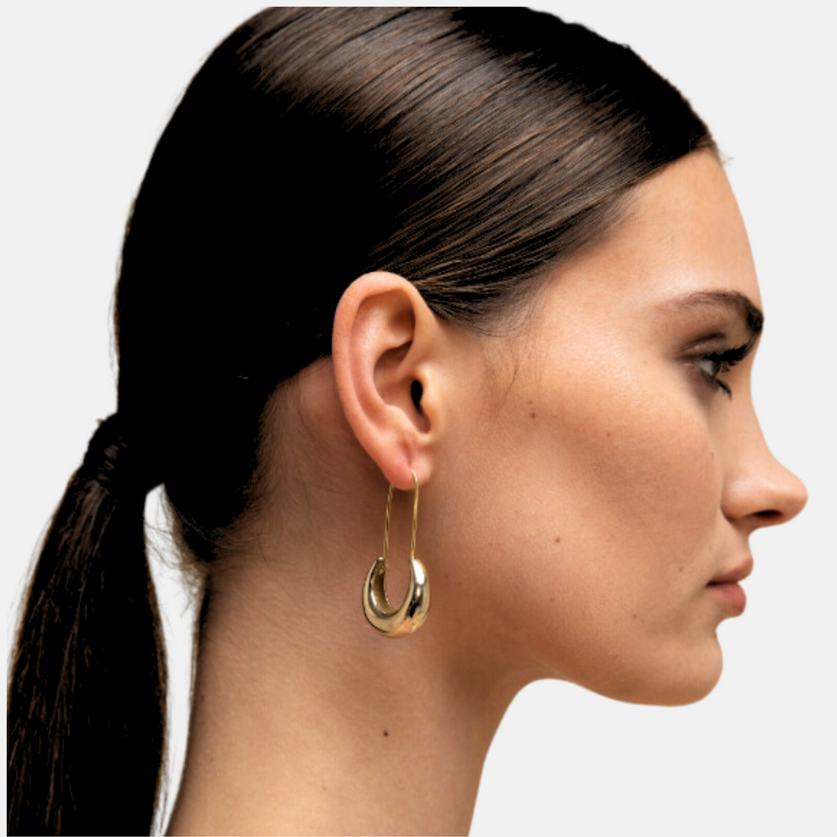 Lua earrings