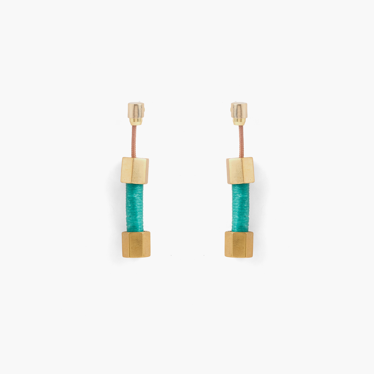 Aisa earrings