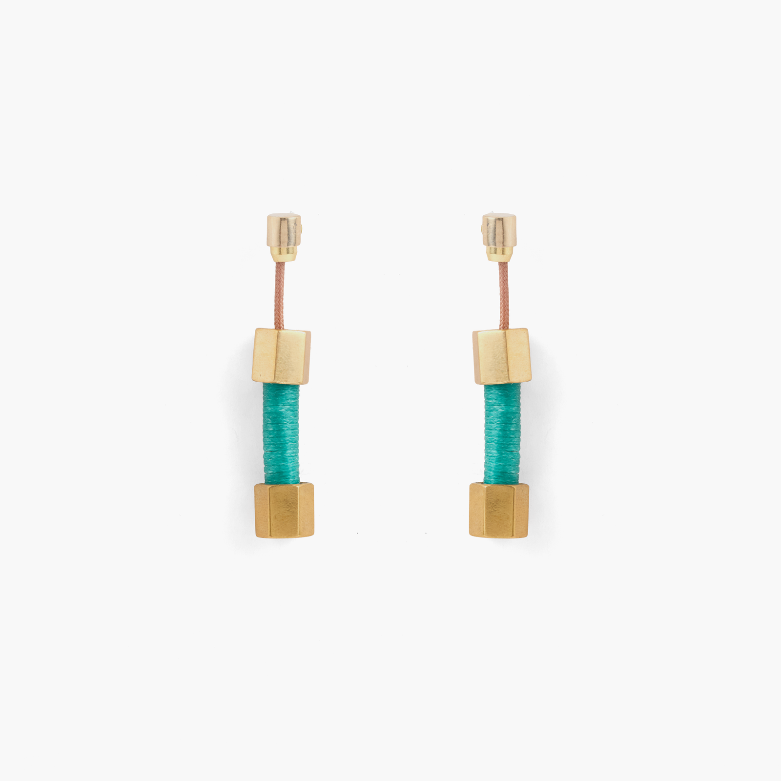 Aisa earrings
