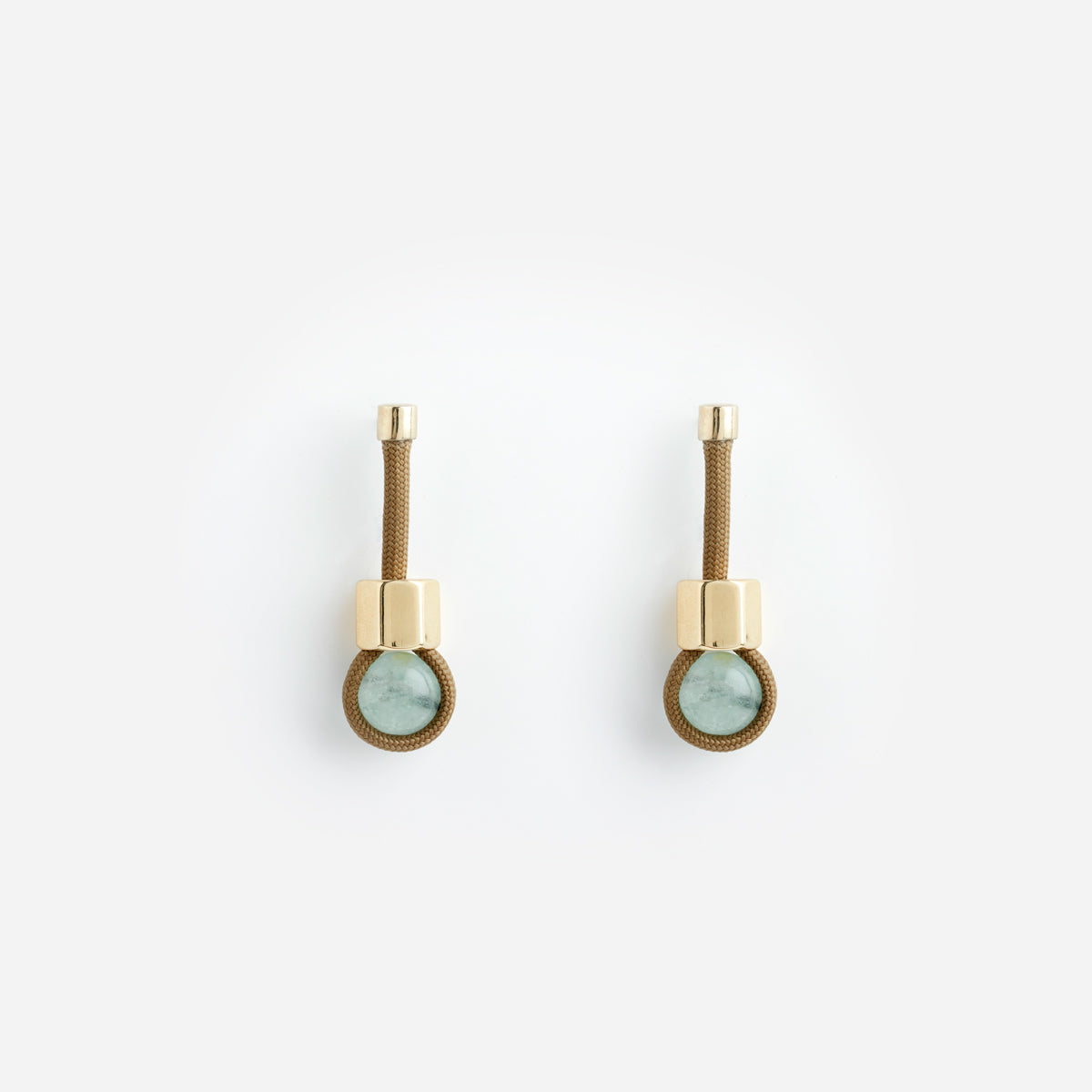 Attina earrings