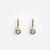 Attina earrings