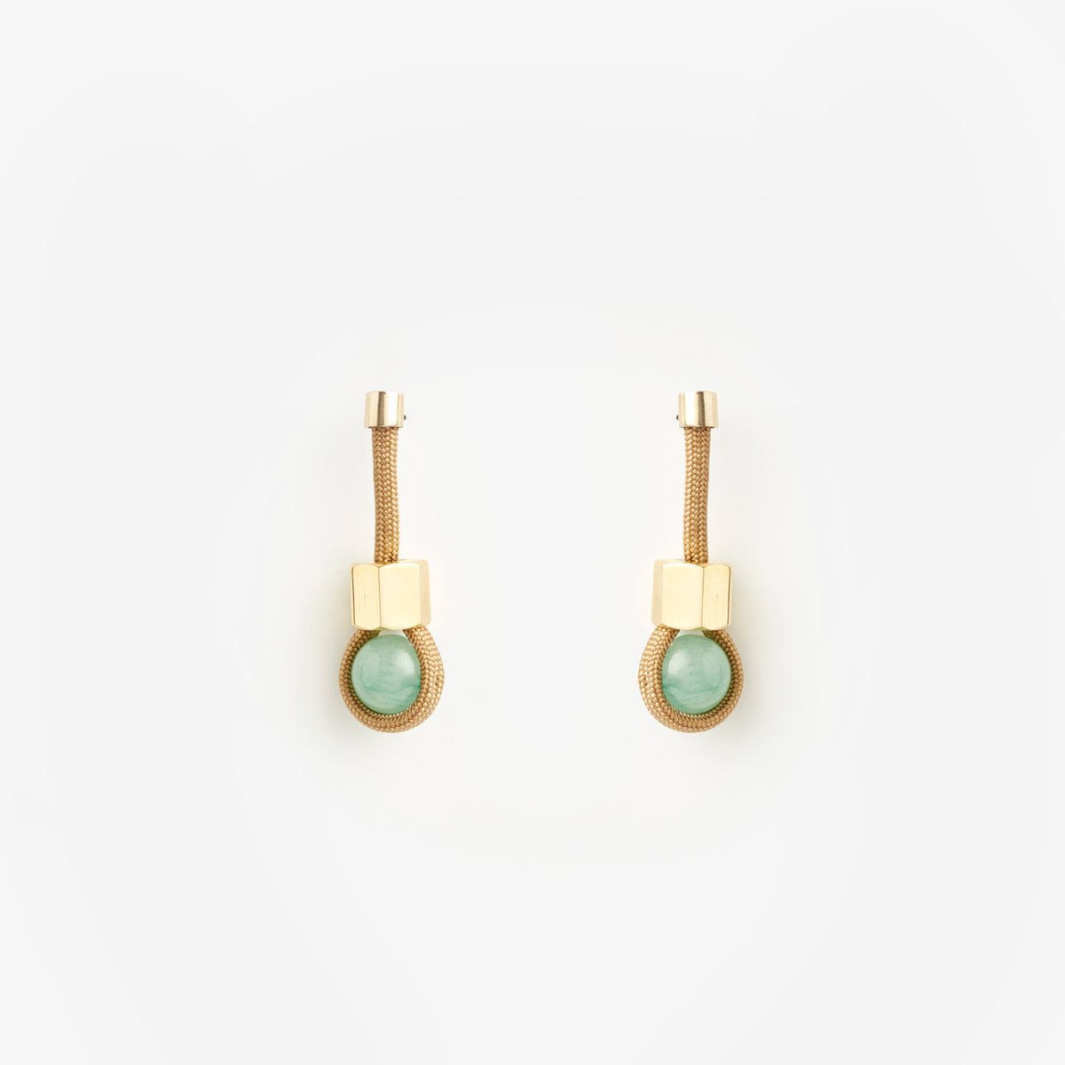 Attina earrings