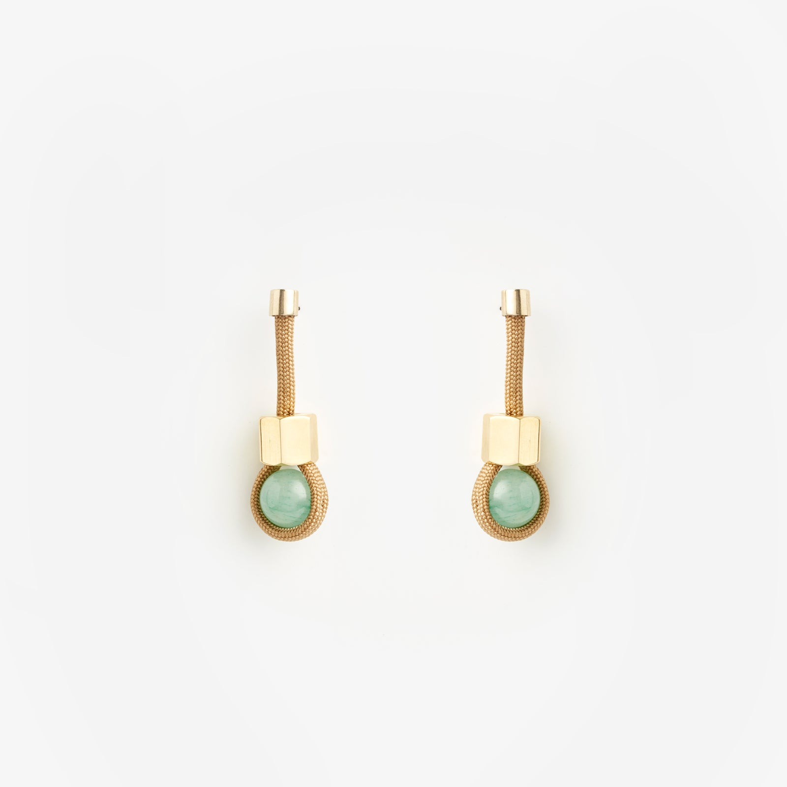 Attina earrings