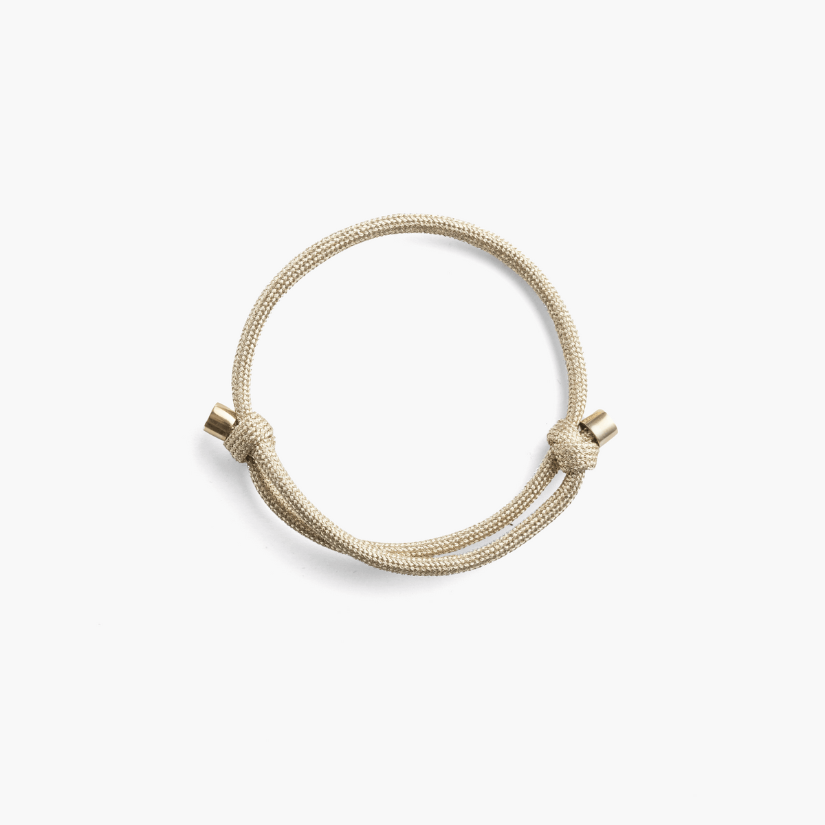 Cheeky bracelet
