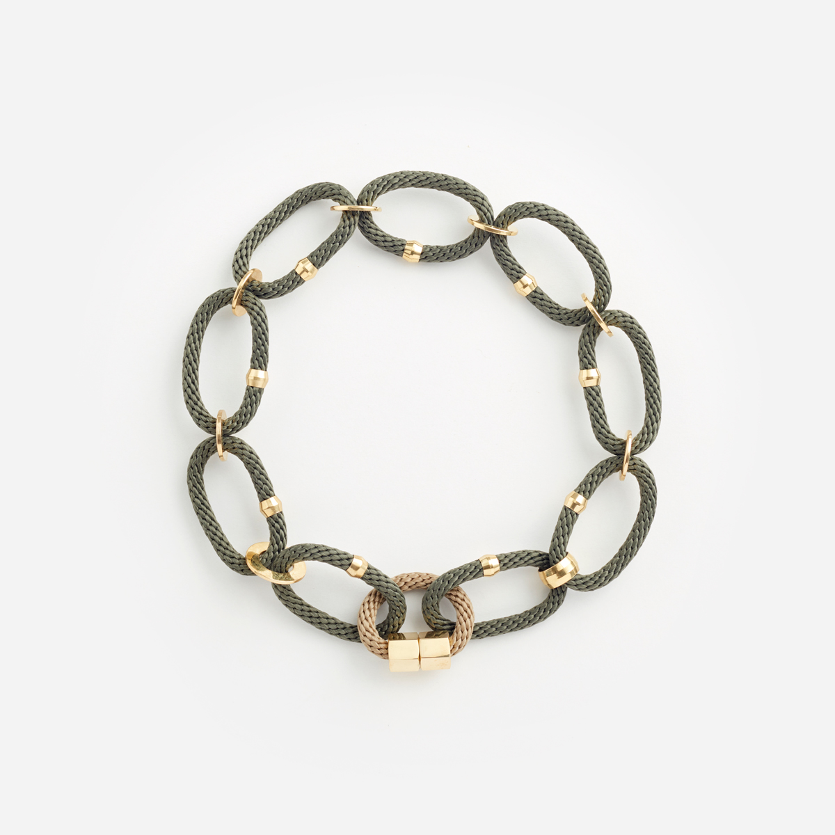 Circe necklace