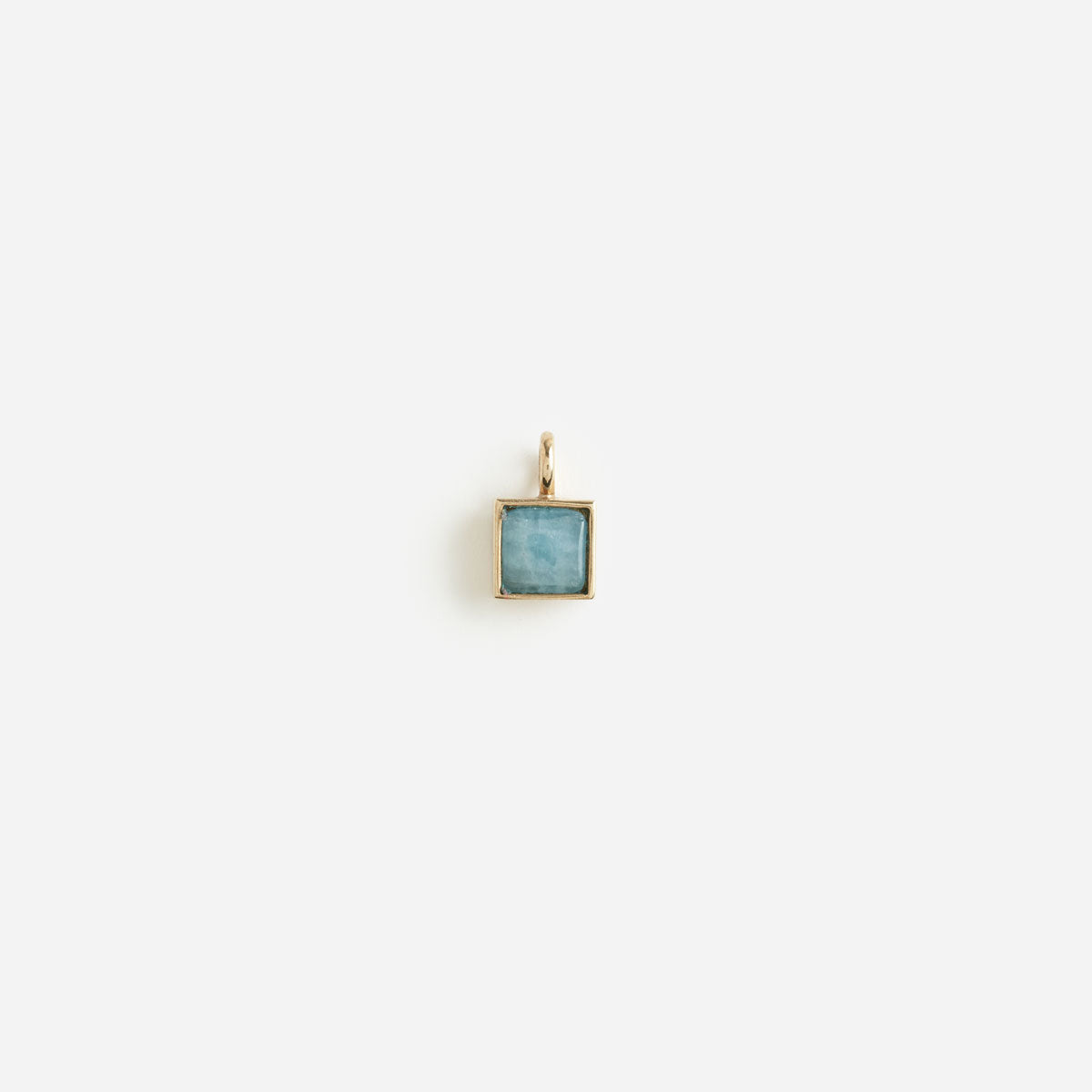 Cosmos pendant