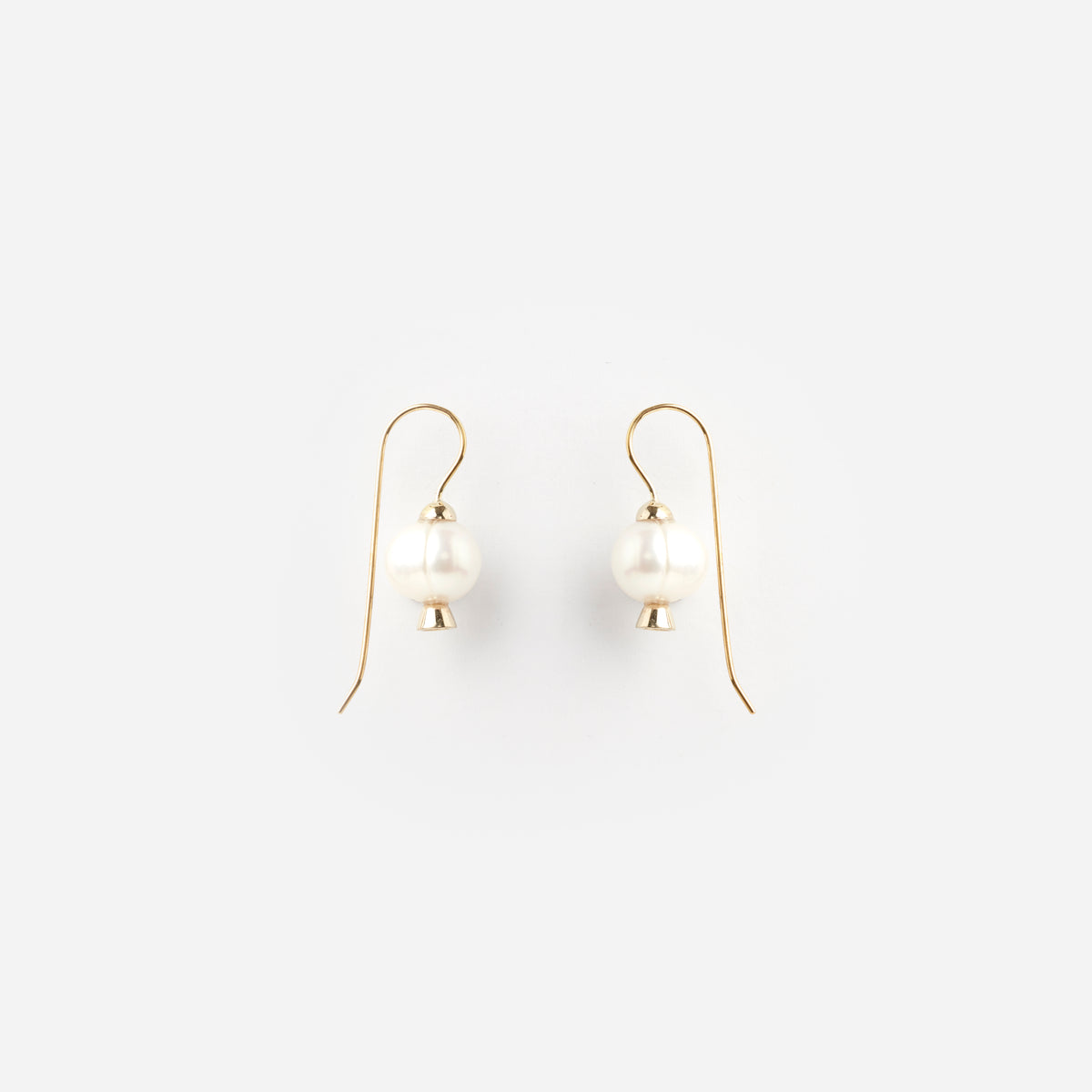 Granada earrings
